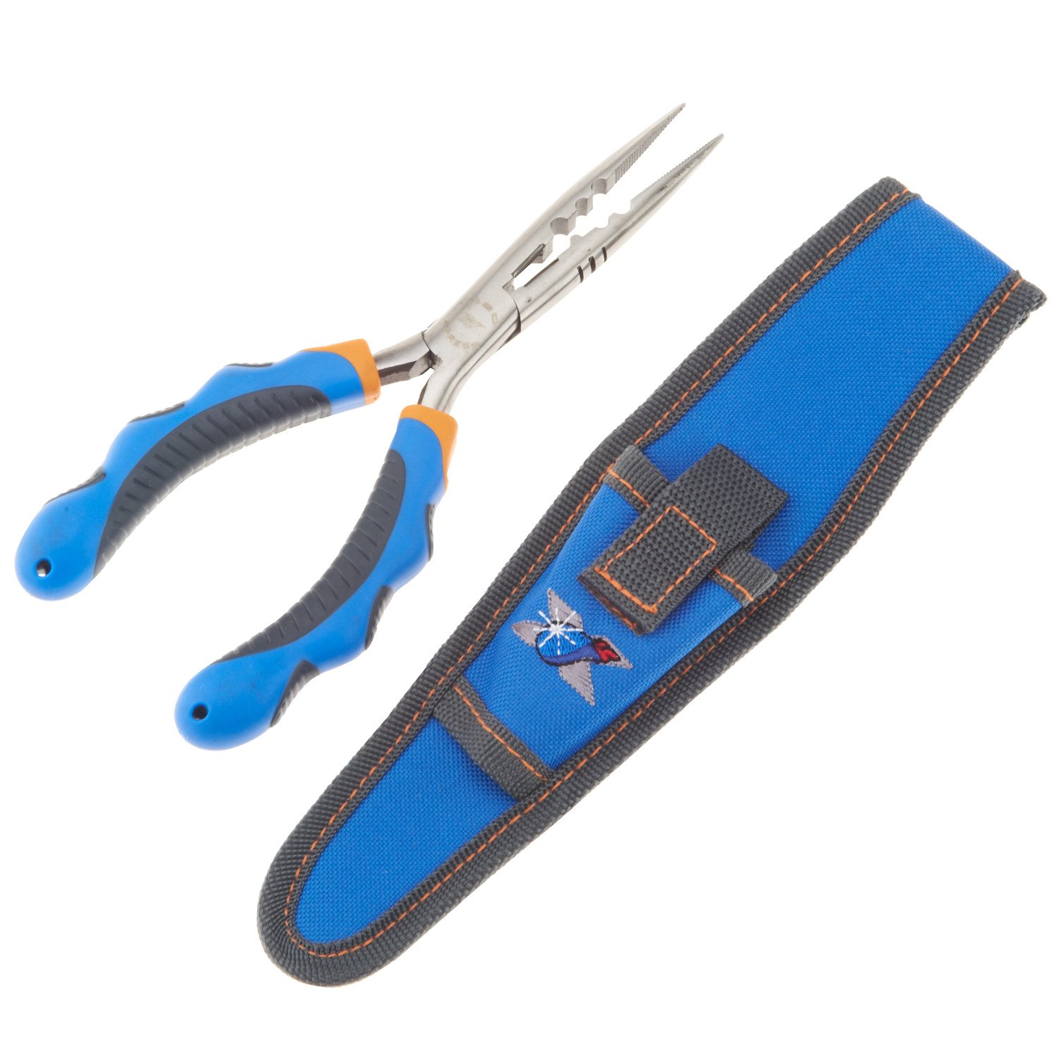 H2O XPRESS™ 8" Pliers with Sheath