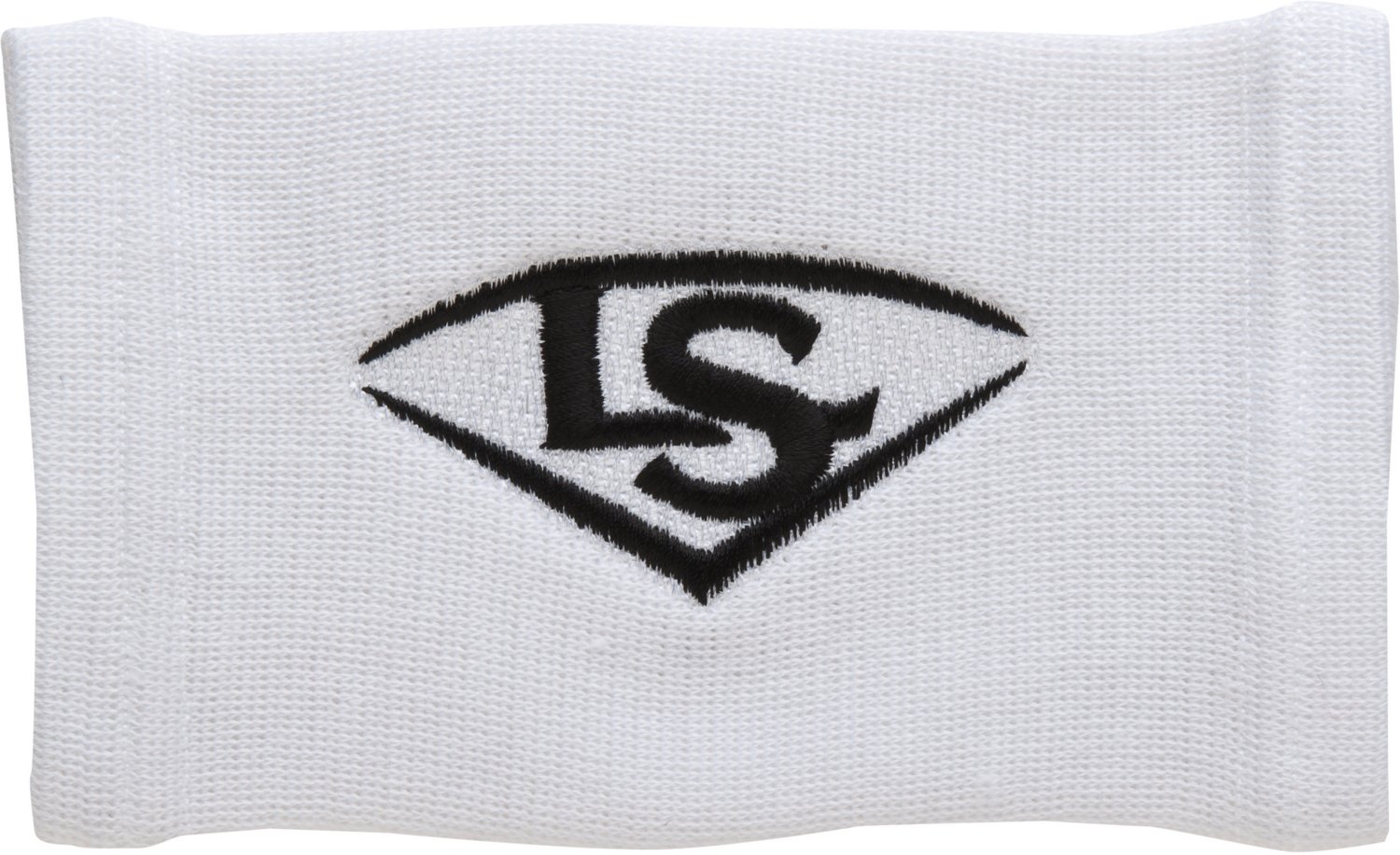 Louisville Slugger TPX® 5