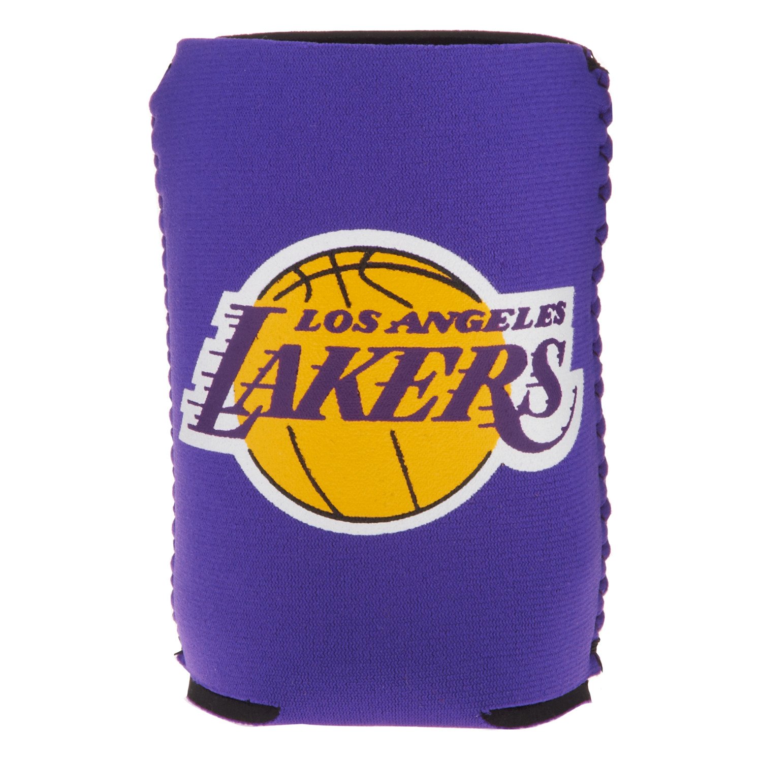Lakers