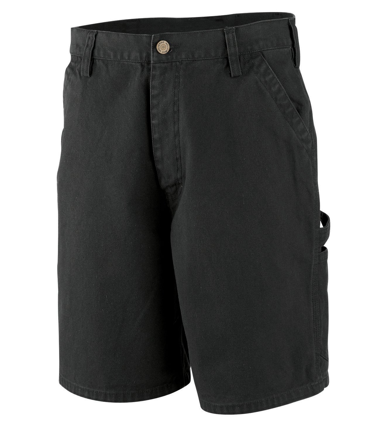 Wolverine Men's Hammer Loop Short
