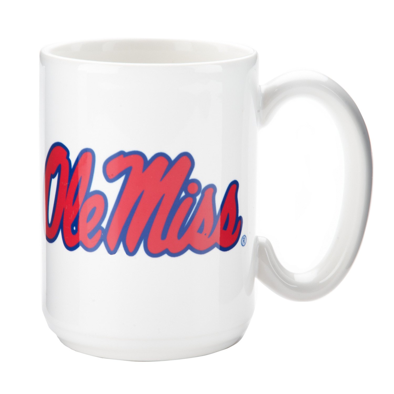 MugWorld Classic Series 15 oz. Mug