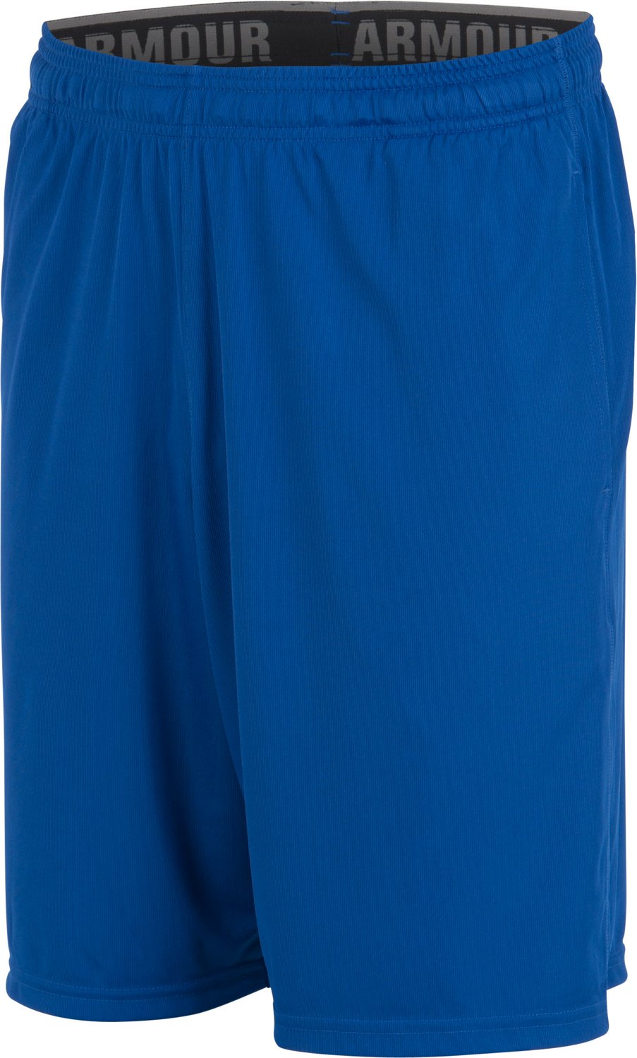Under Armour® Men's Microshort II