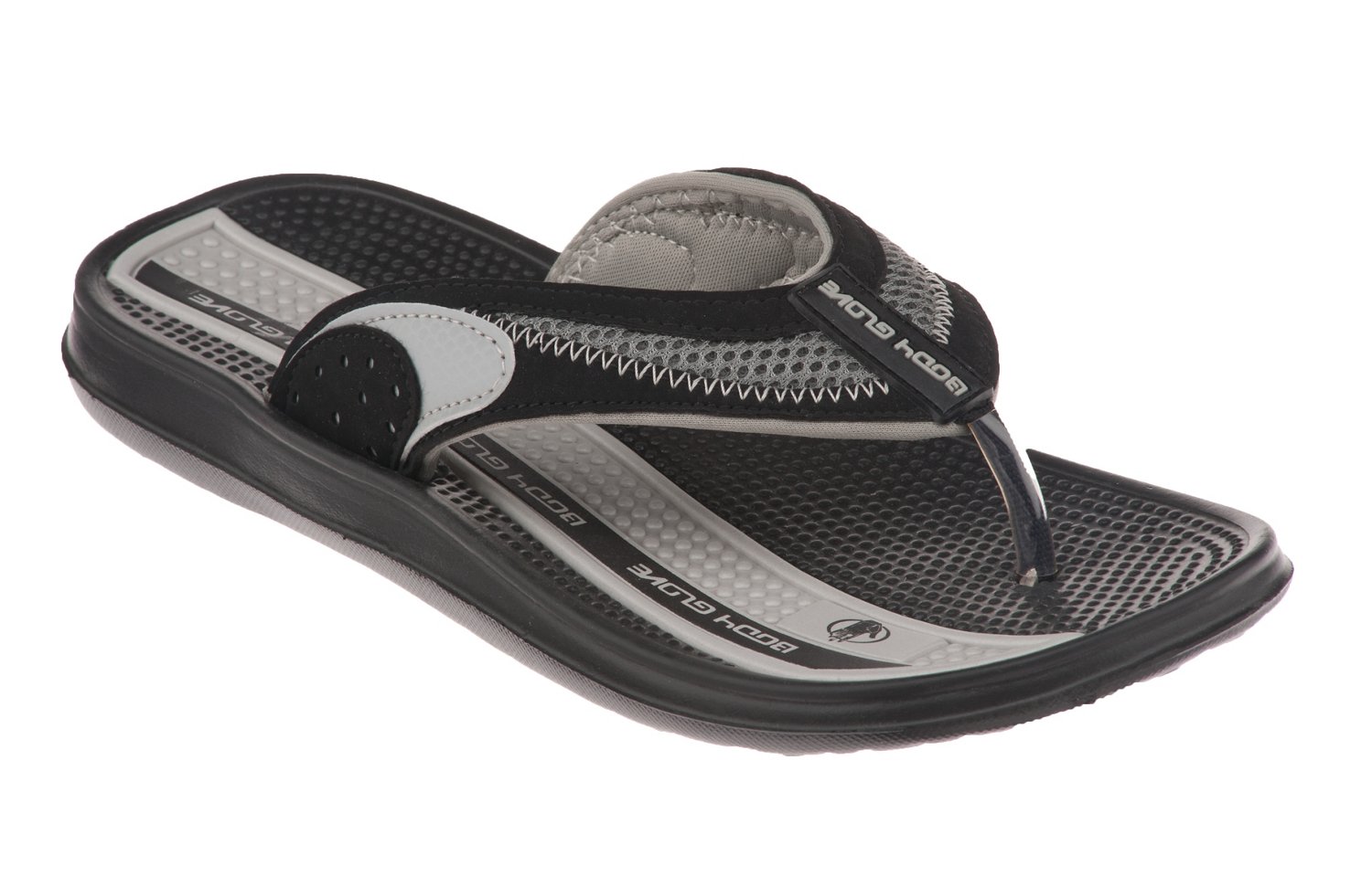 Body Glove Men's Cruise II Flip-Flops thumbnail