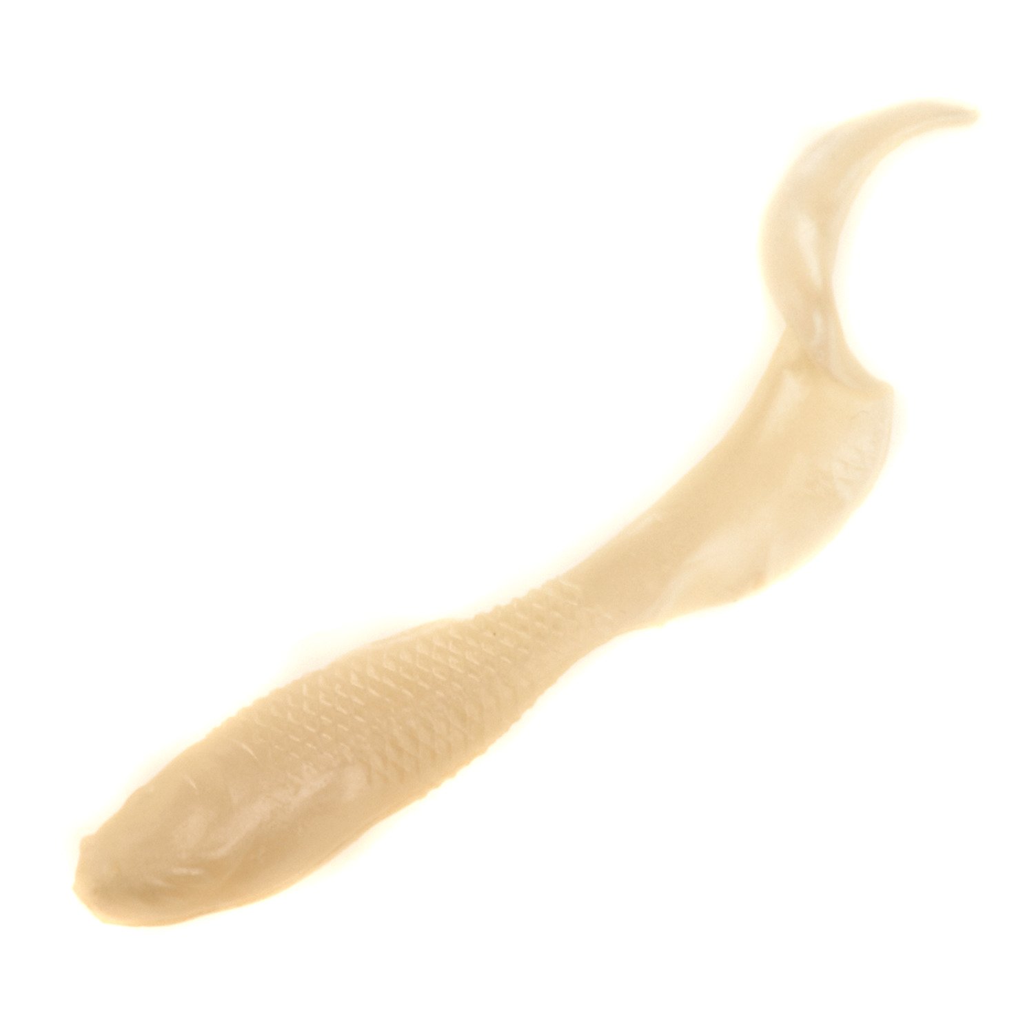 Berkley® Gulp!® 4