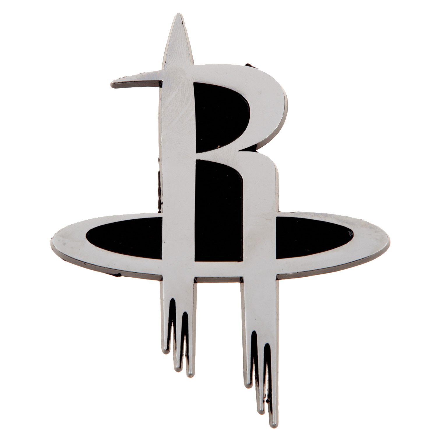 Team ProMark Premium Metal Emblem