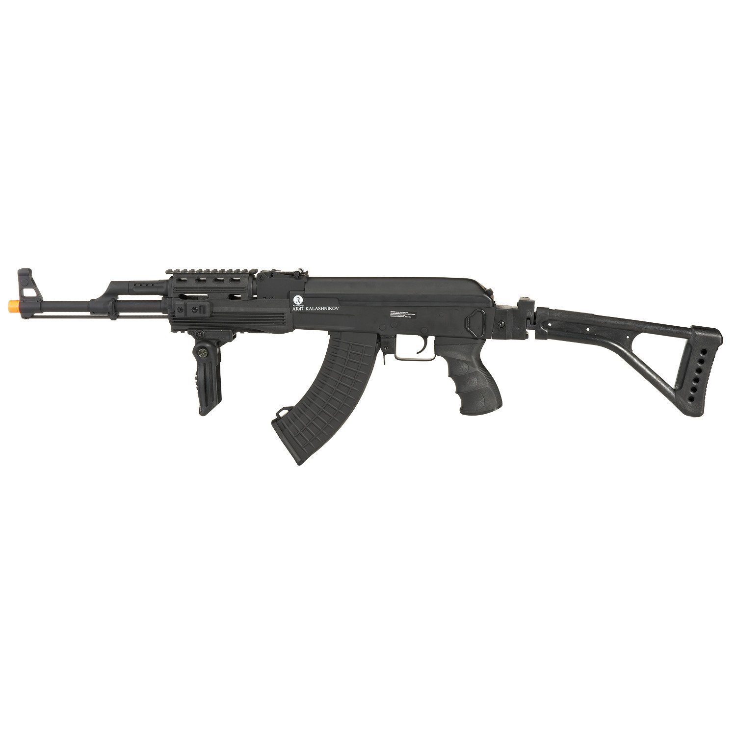 Airsoft Ak47 Aeg