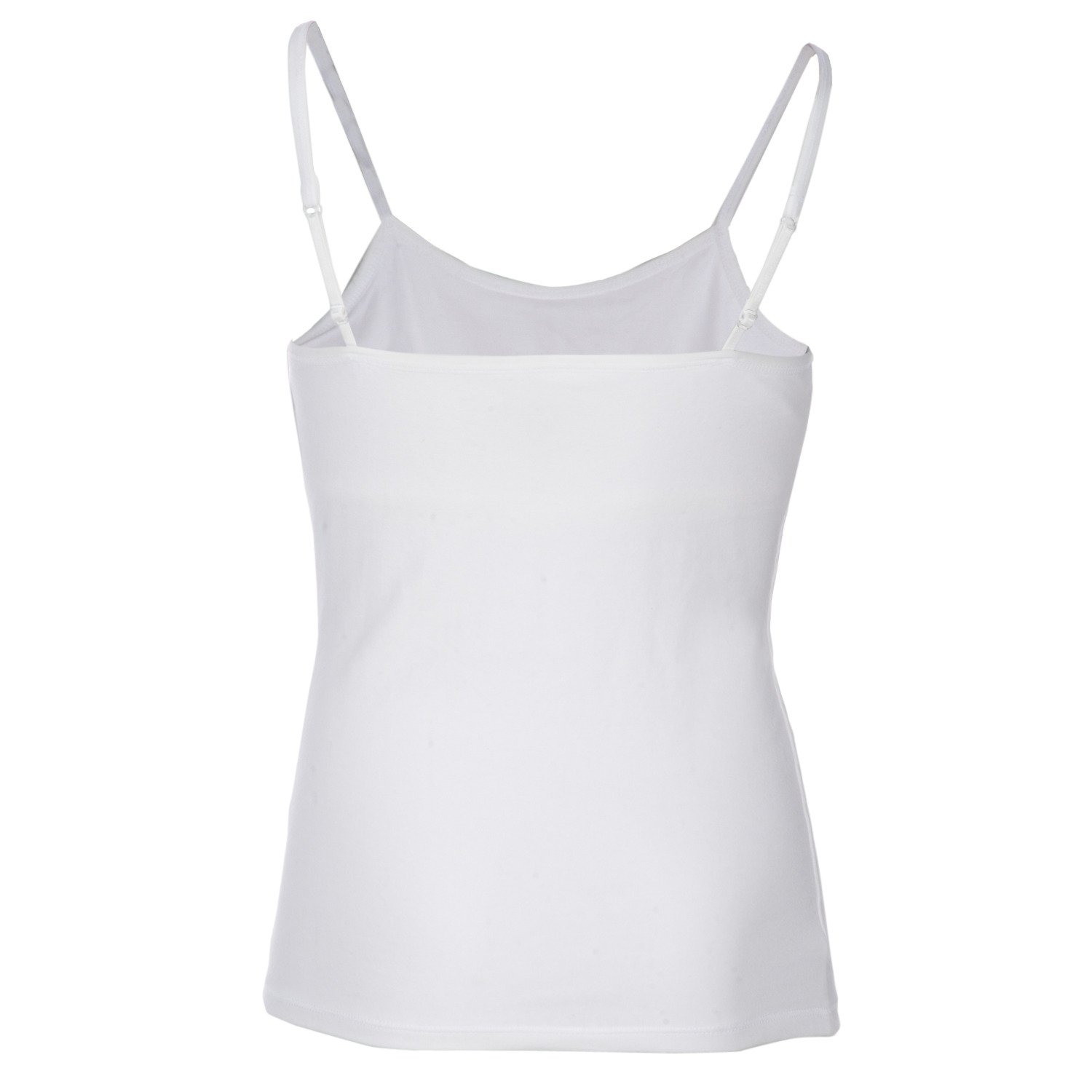 BCG™ Girls' Solid Cami thumbnail