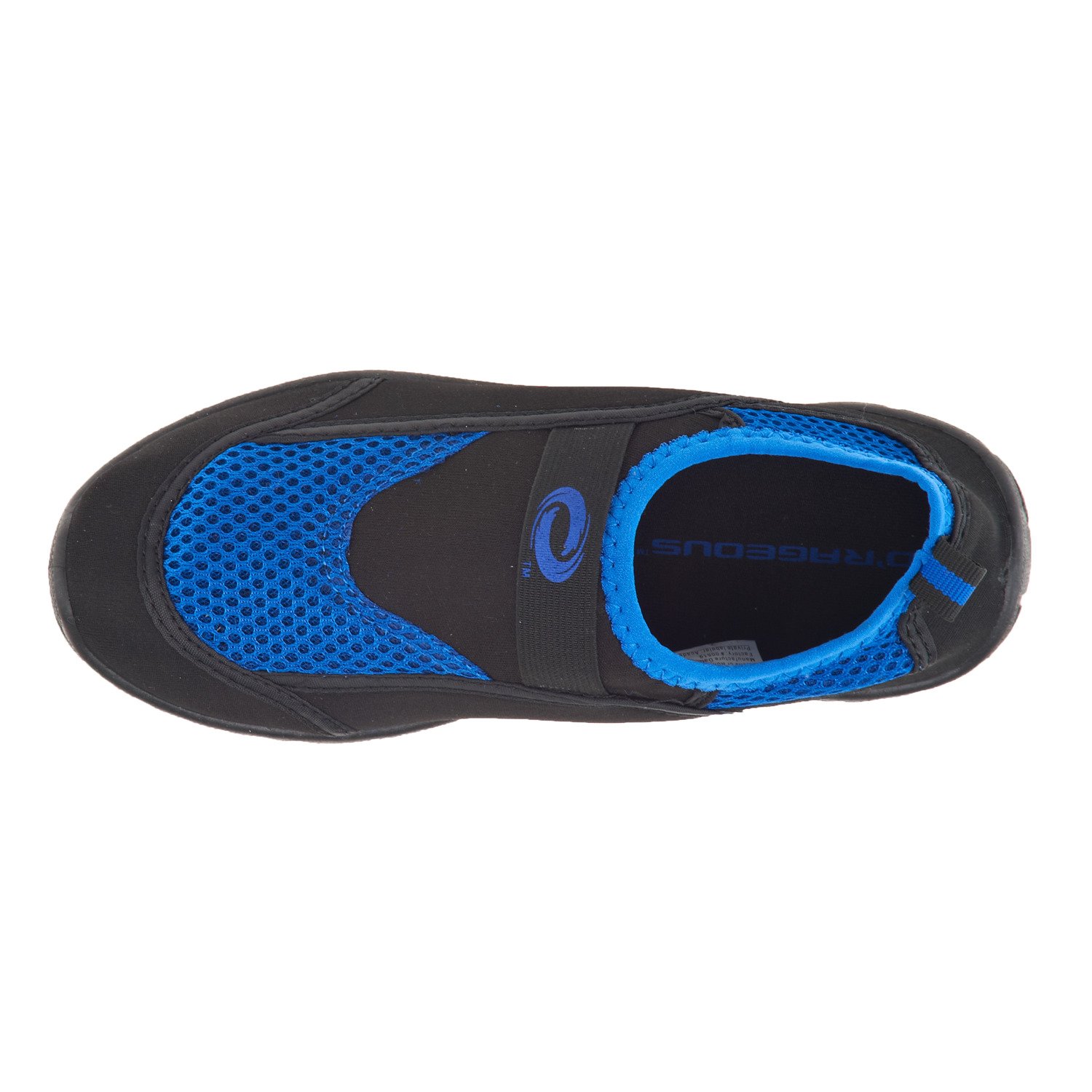 O'rageous Boys' Aqua Socks thumbnail