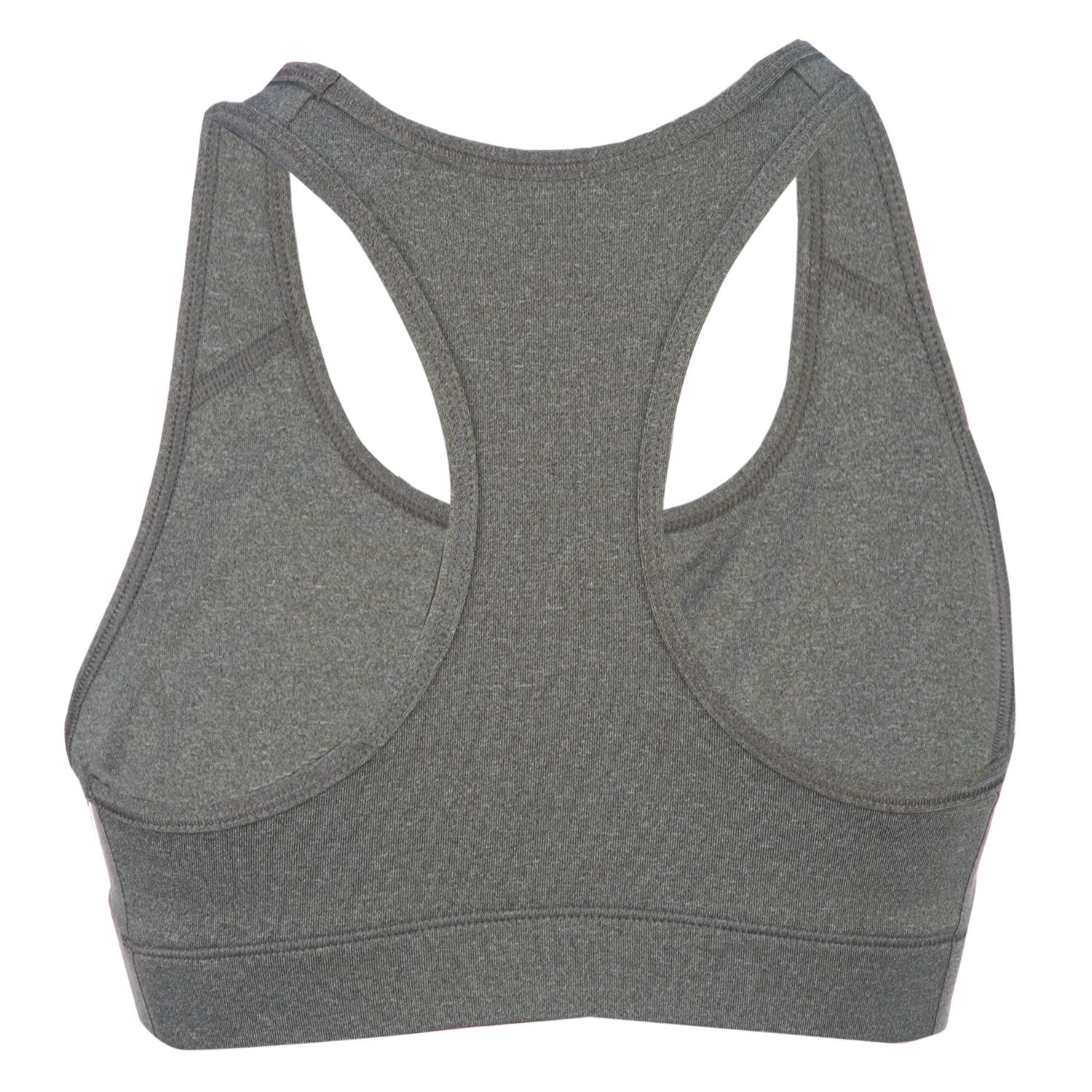 Nike Women's Pro Training Sports Bra thumbnail