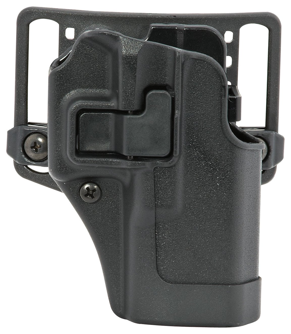 Blackhawk!® SERPA CQC Carbon-Fiber Holster
