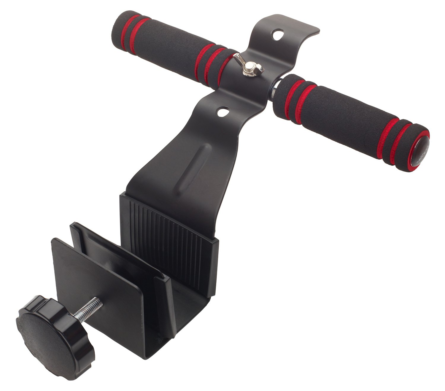 BCG™ Sit-Up Bar