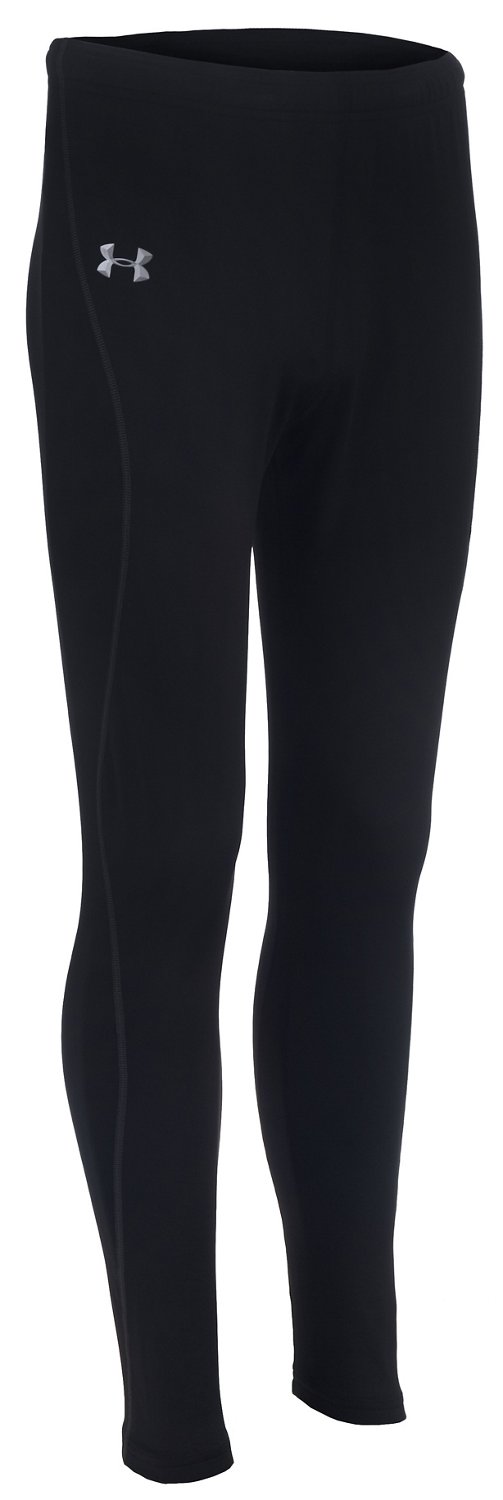 Under Armour® Men's Evo ColdGear® Fitted Legging thumbnail