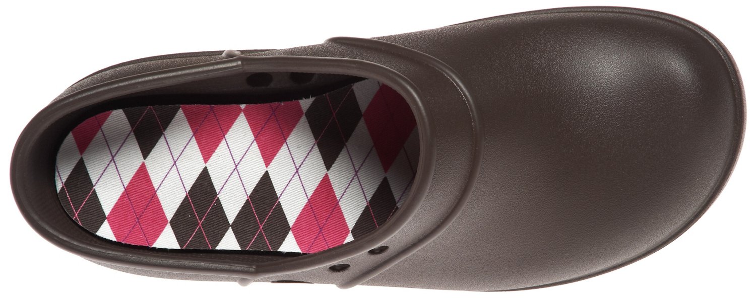 Crocs™ Women's Neria Shoes thumbnail
