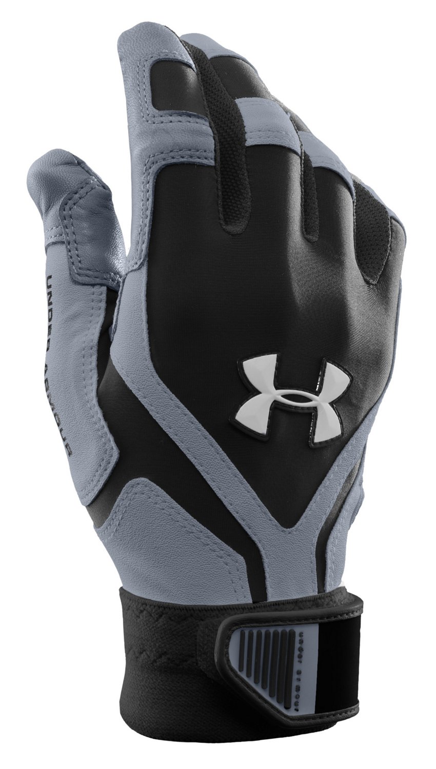 Under Armour® Cage IV Batting Gloves