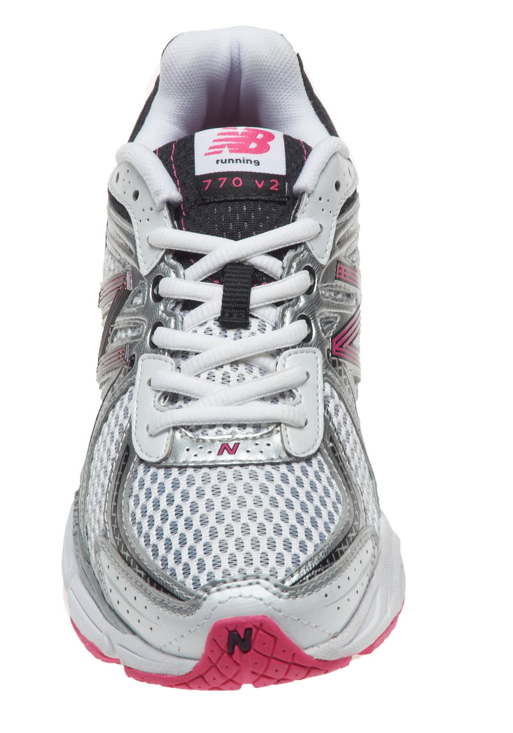 New Balance Women's 770 Running Shoes thumbnail