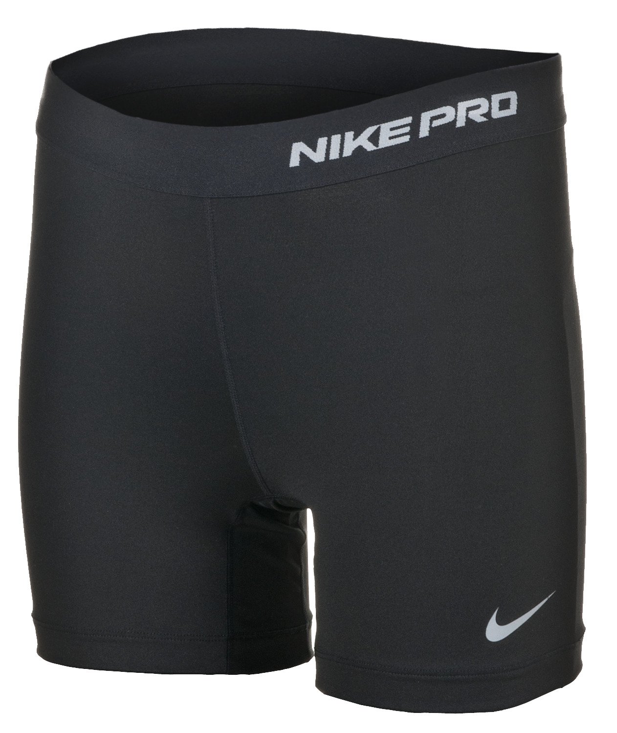 Nike Women's Pro Compression Short
