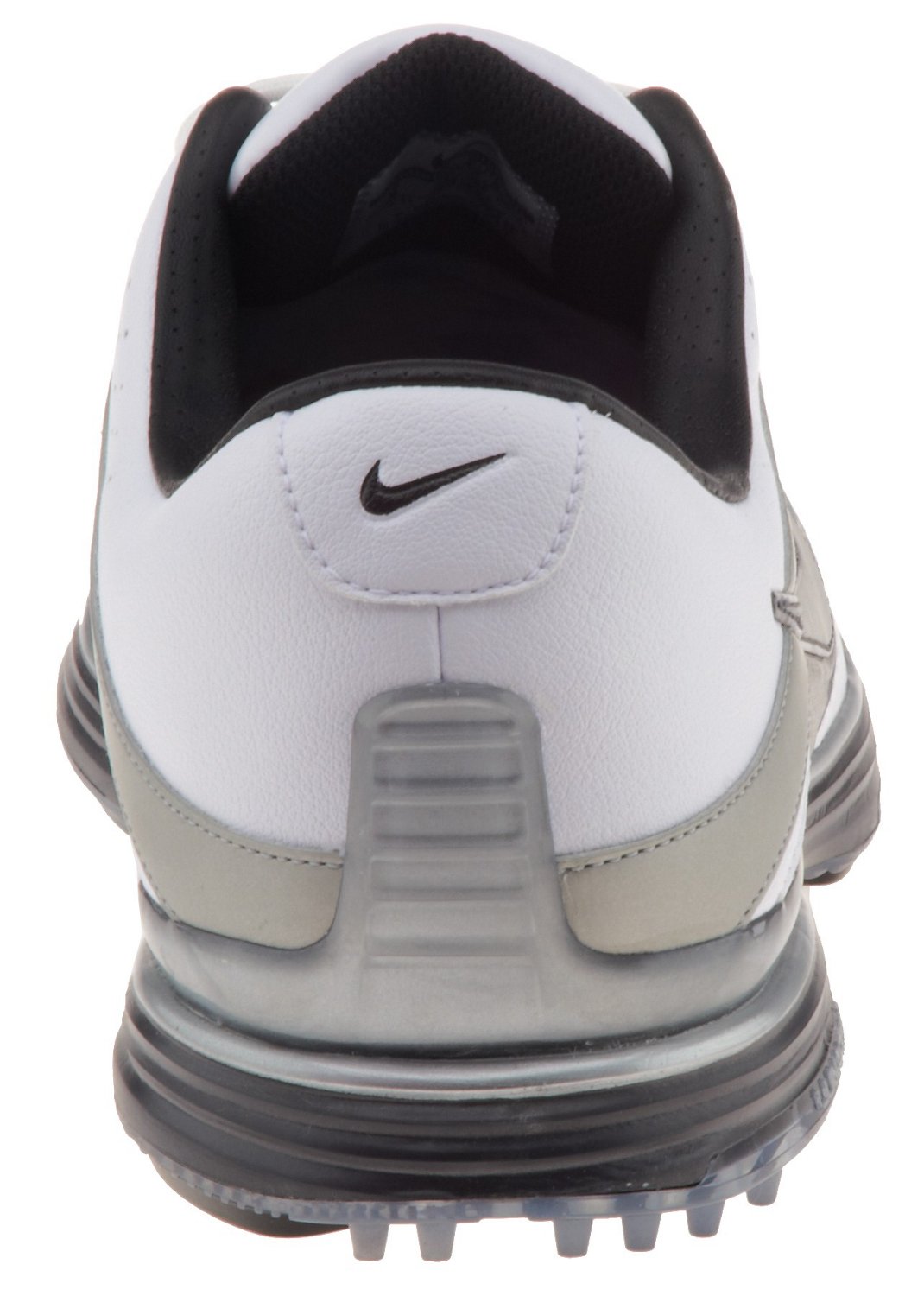 Nike Men's Lunar Prevail Golf Shoes thumbnail