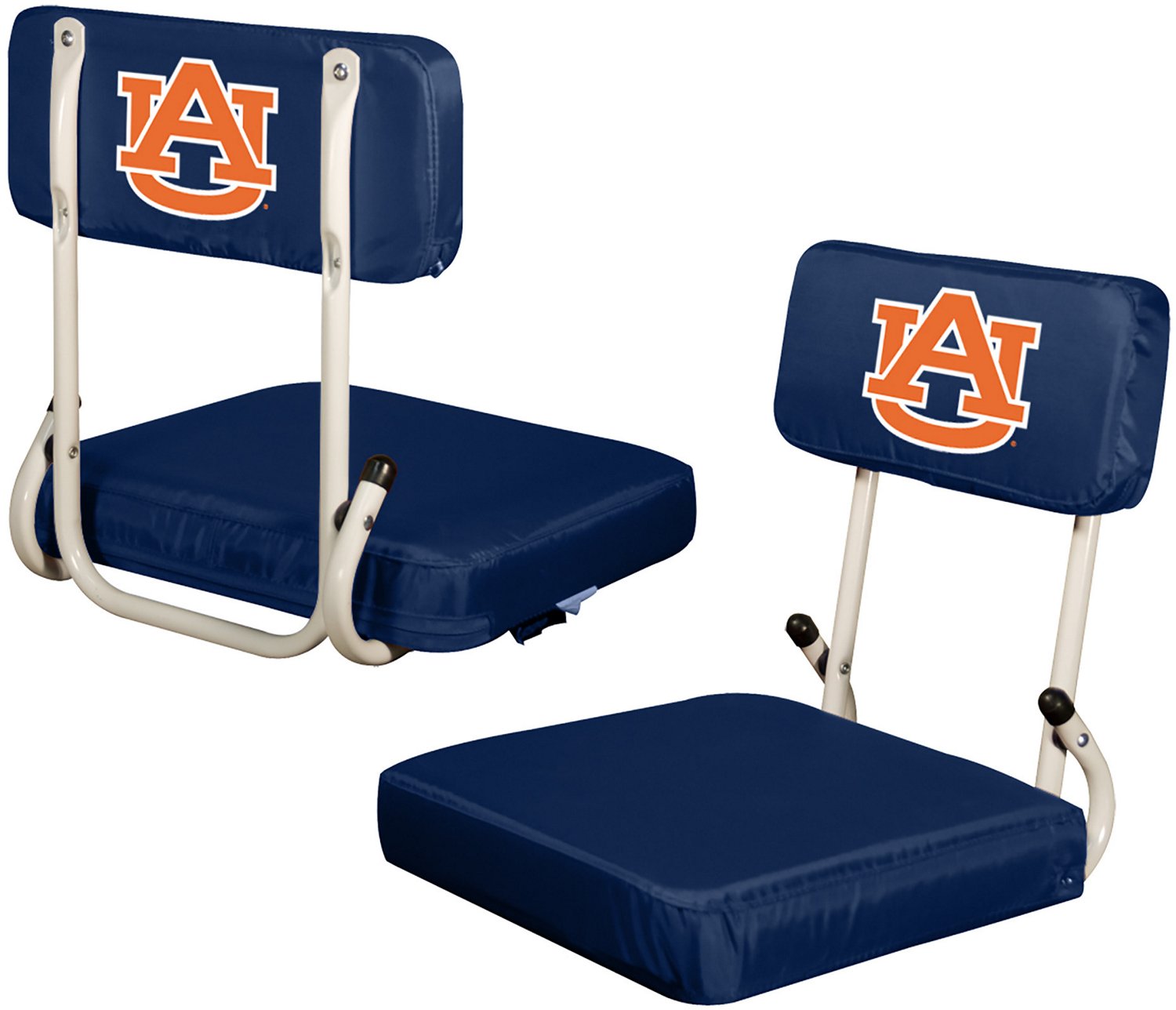 Auburn