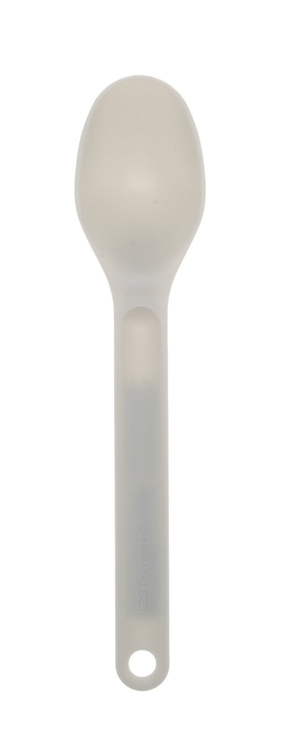 GSI Outdoors Spoon
