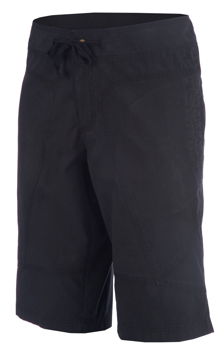 Magellan Outdoors Women's Bowman II Trail Bermuda Short
