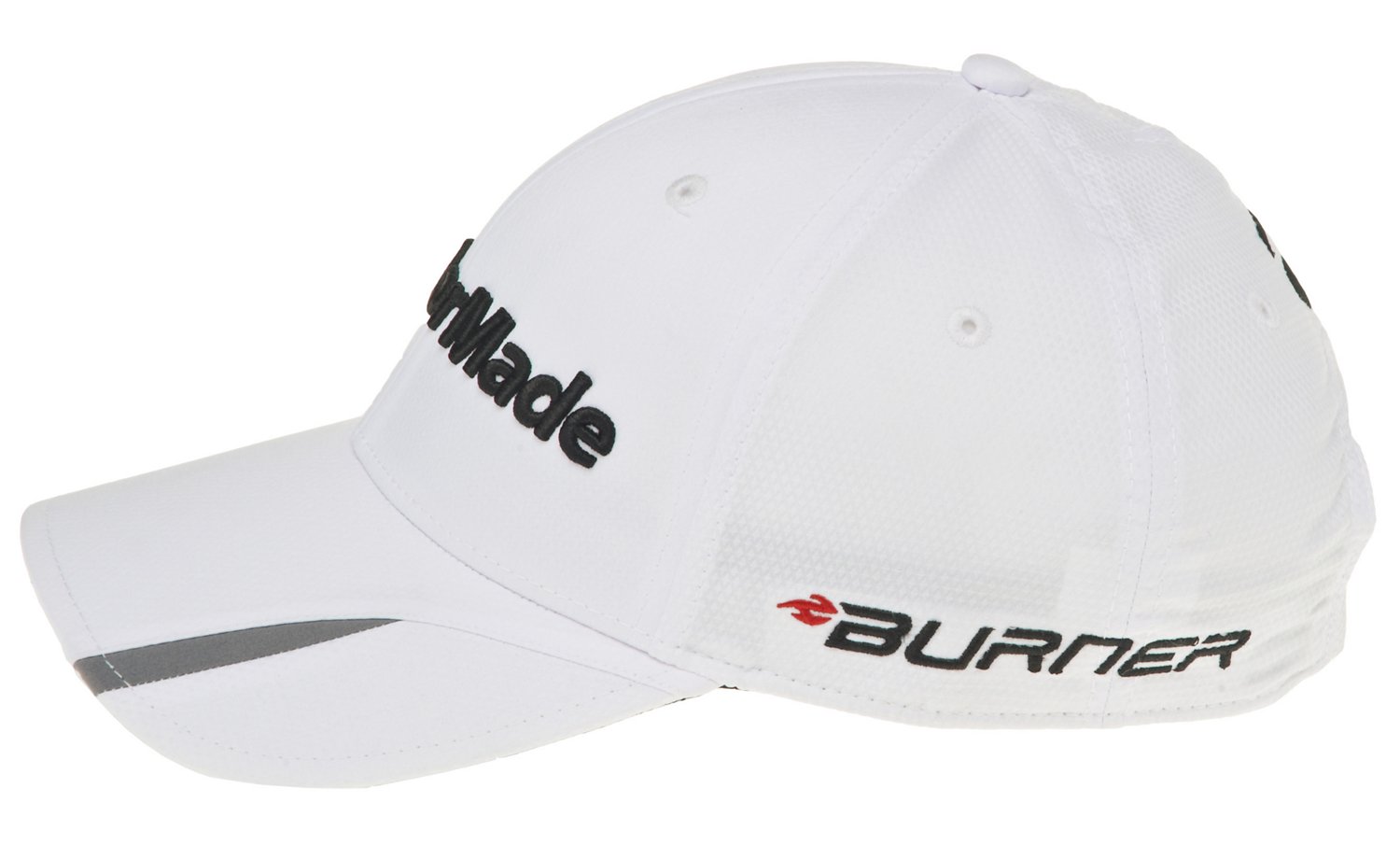 TaylorMade Men's Tour Split 4.0 Golf Cap thumbnail