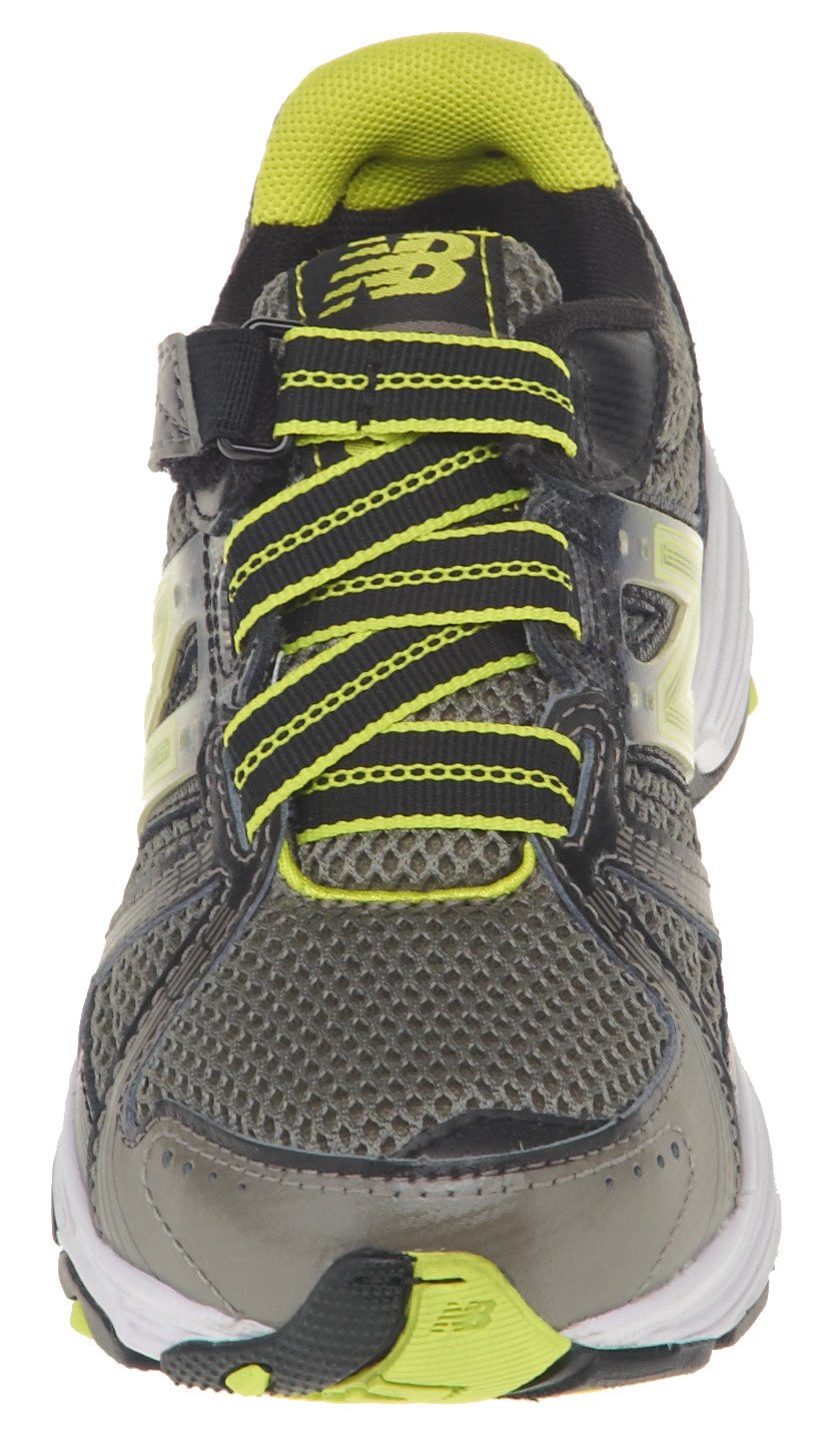 New Balance Kids' 689 Running Shoes thumbnail