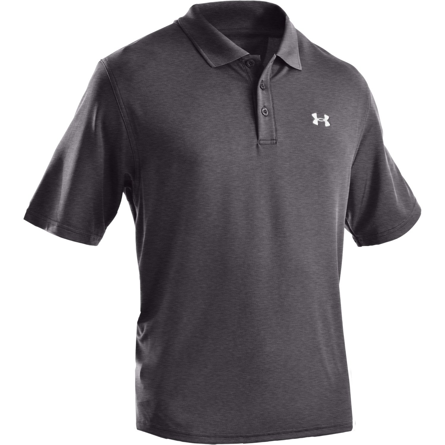 Under Armour® Men's Performance Polo Shirt
