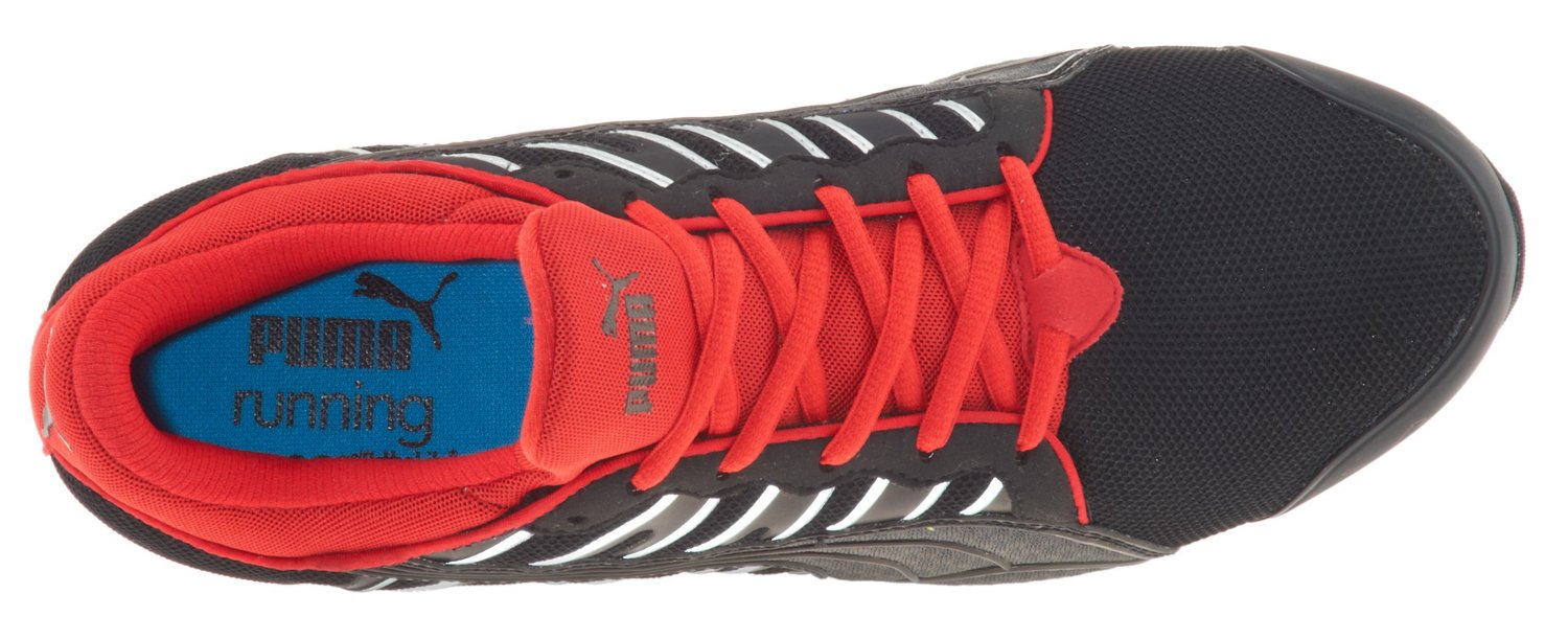 PUMA Men's Voltaic III NM Athletic Lifestyle Shoes thumbnail