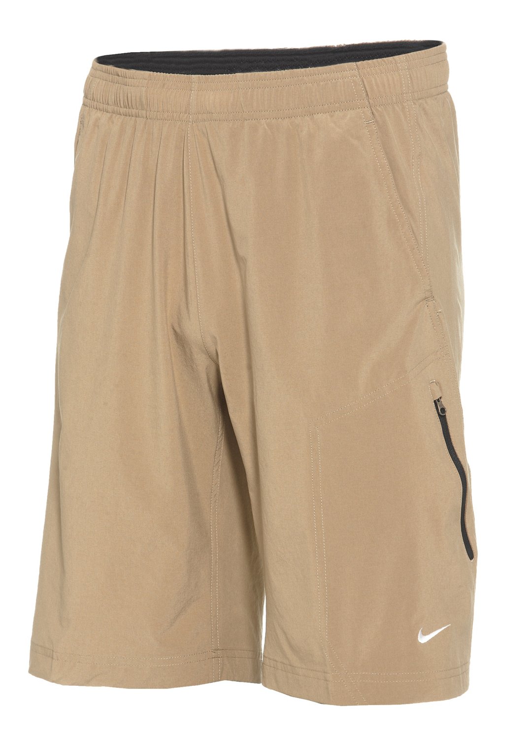 Nike Men's Updated Woven Short
