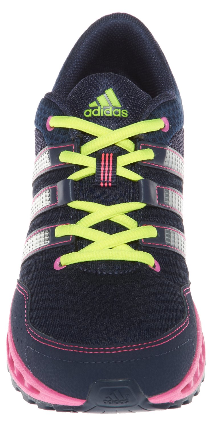 adidas Women's Falcon Elite Running Shoes thumbnail