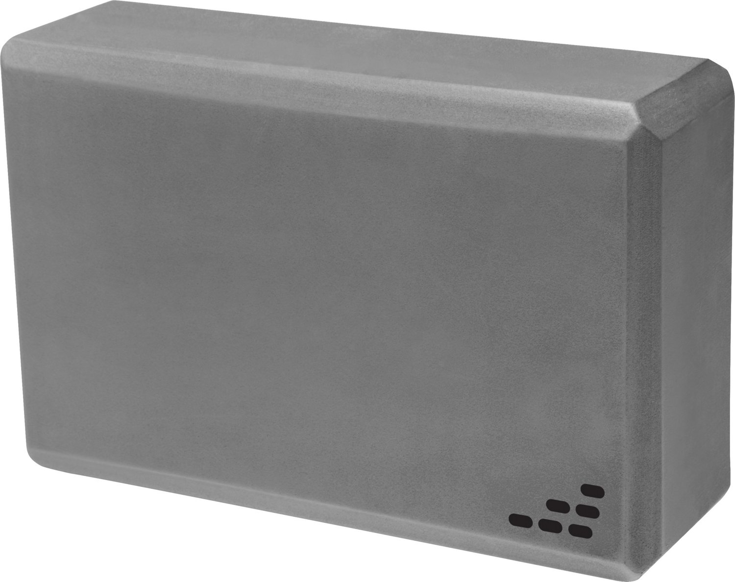 BCG Foam Yoga Block