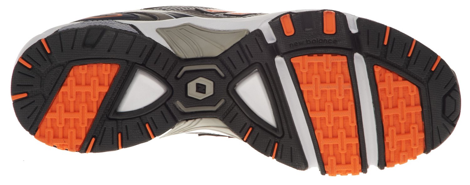 New Balance Men's 506 Training Shoes thumbnail