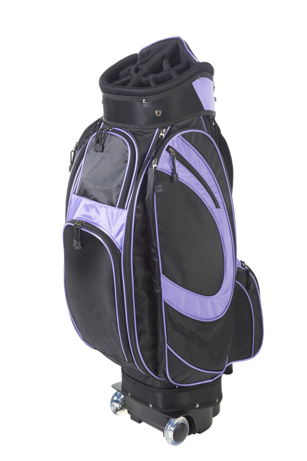 Golfmate® Women's Transporter Golf Bag