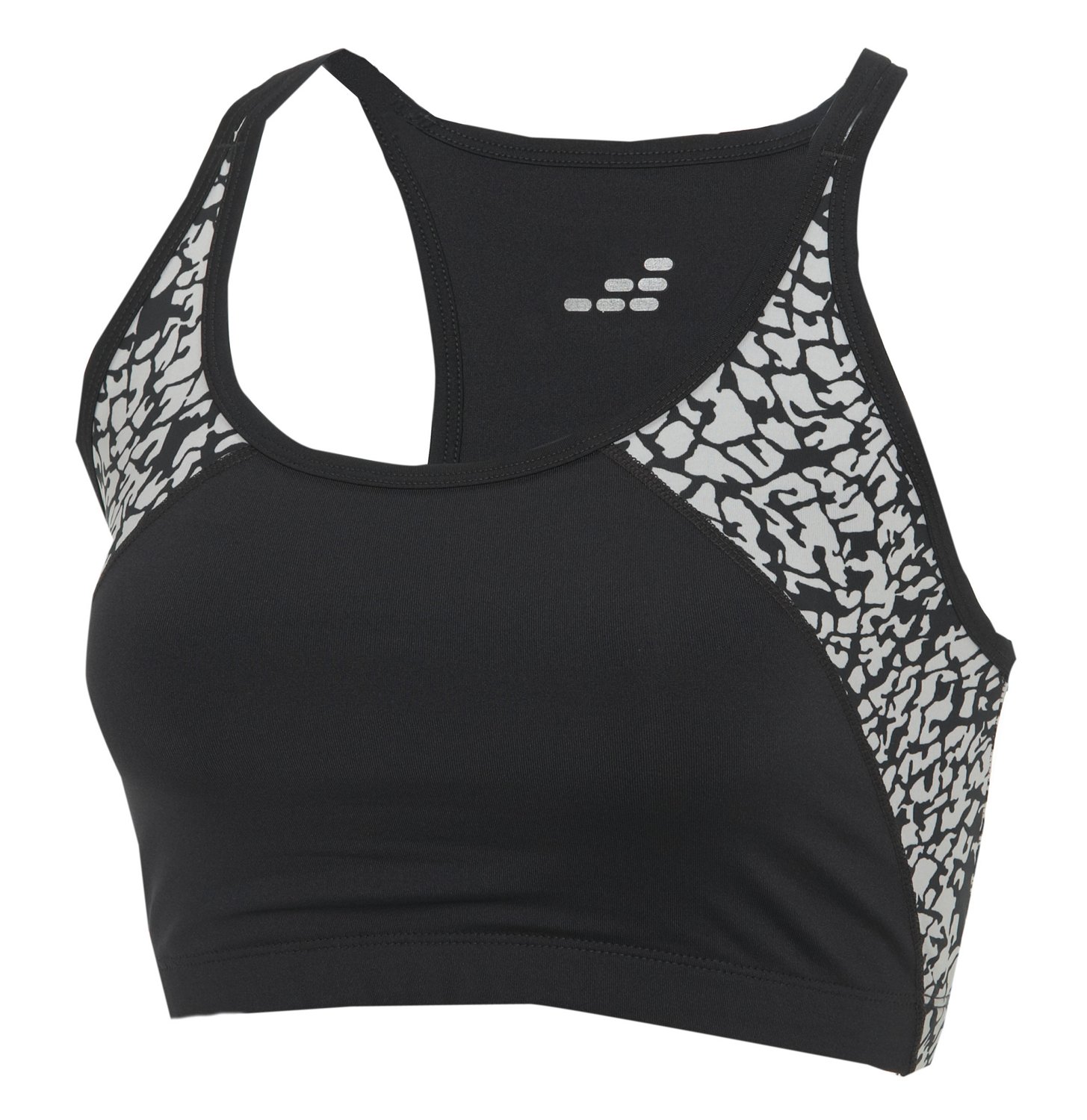 BCG Women's Cross Training Compression Bra