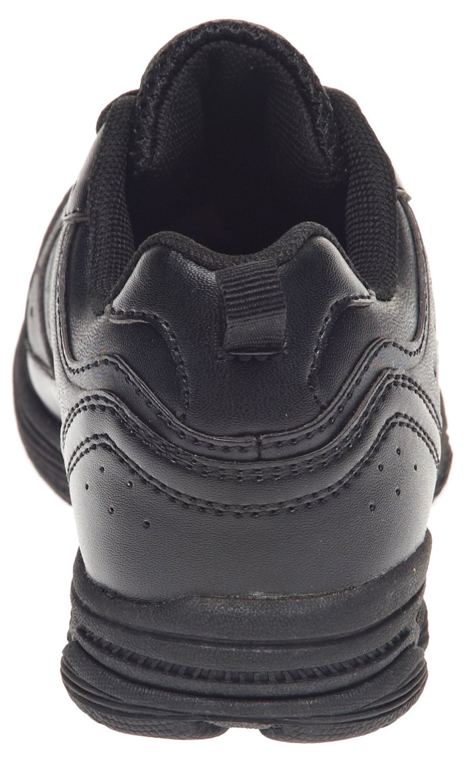 Tredz Kids' Uniform Lifestyle Shoes thumbnail