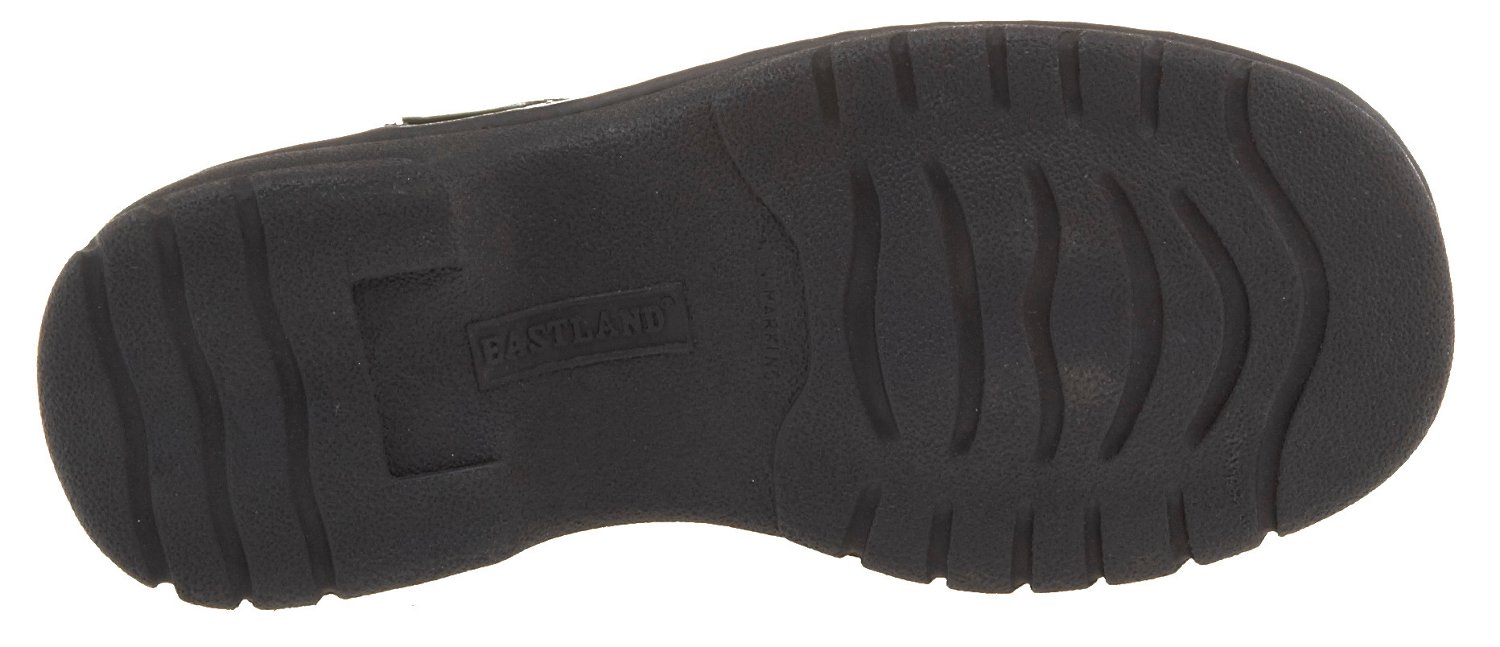 Eastland Boys' Plainview Casual Shoes thumbnail