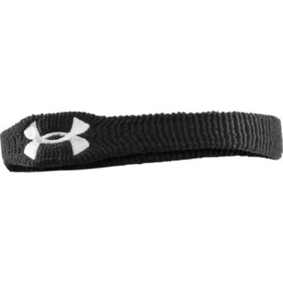 Under Armour® 1