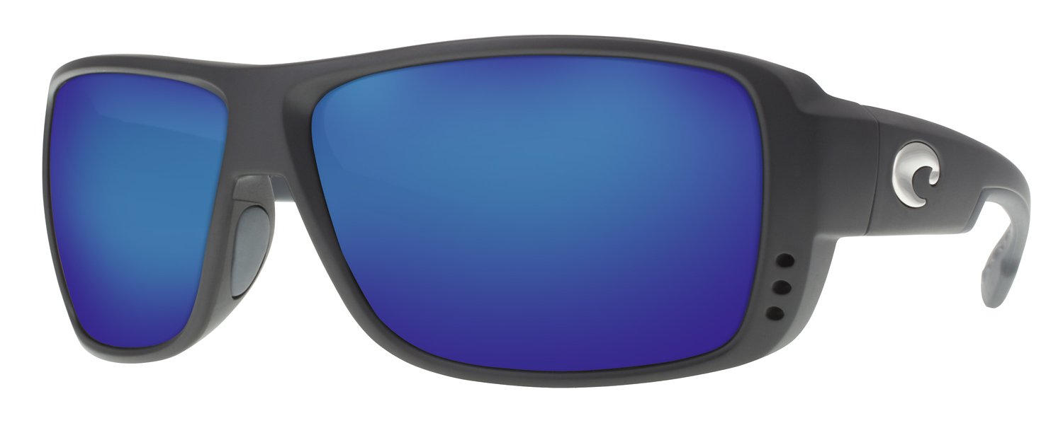 Costa Del Mar Adults' Double Haul Sunglasses thumbnail