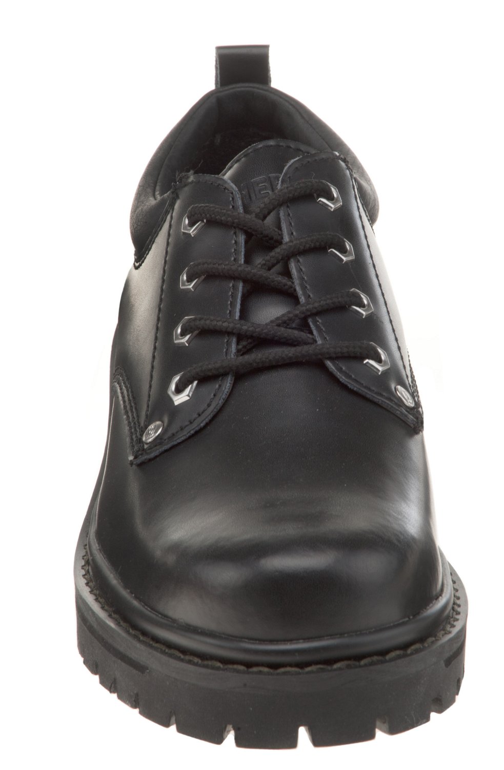 SKECHERS Men's Tom Cats Oxford Casual Shoes thumbnail