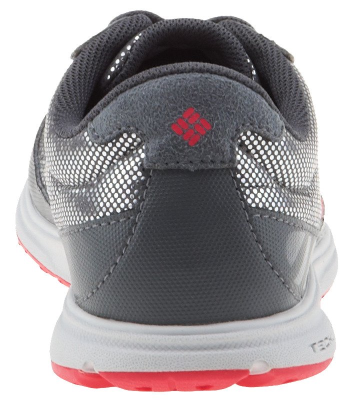 Columbia Sportswear Women's Ravenous Lite Flash Trail Shoes thumbnail