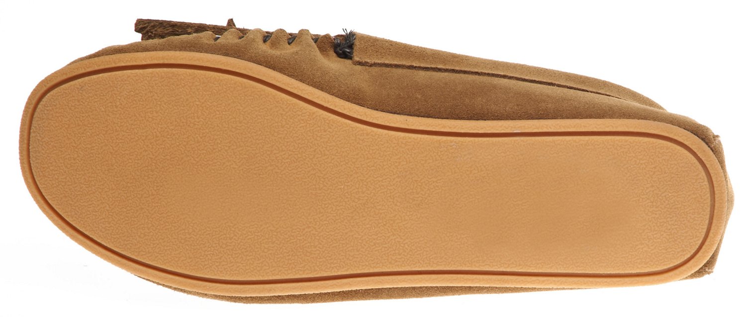 Autumn Run® Women's Ivy Casual Shoes thumbnail