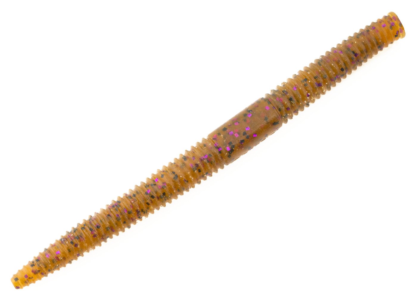 Trigger X Flutter Worm 5