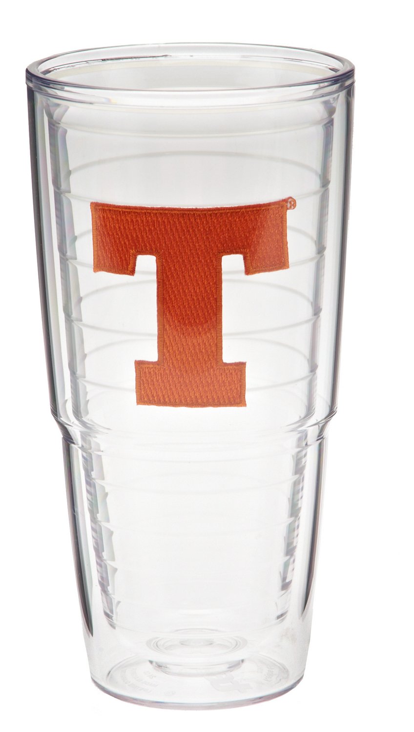 Tervis NCAA 24 oz. Tumbler