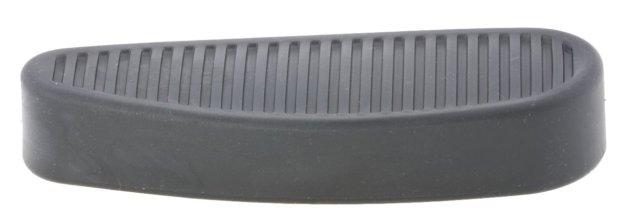 TAPCO T6 Rubber Butt Pad