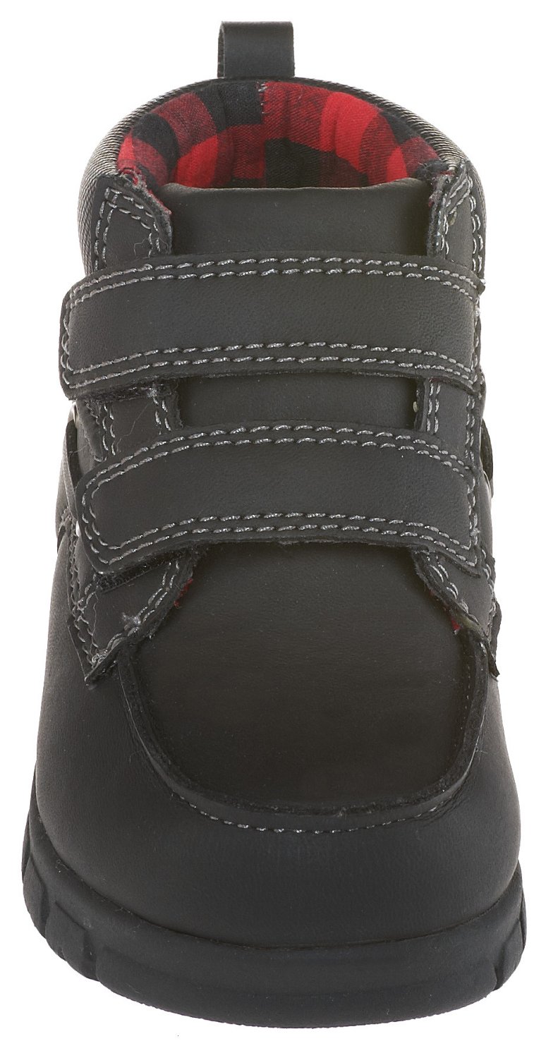 Stone Creek Infants' Braxton Shoes thumbnail