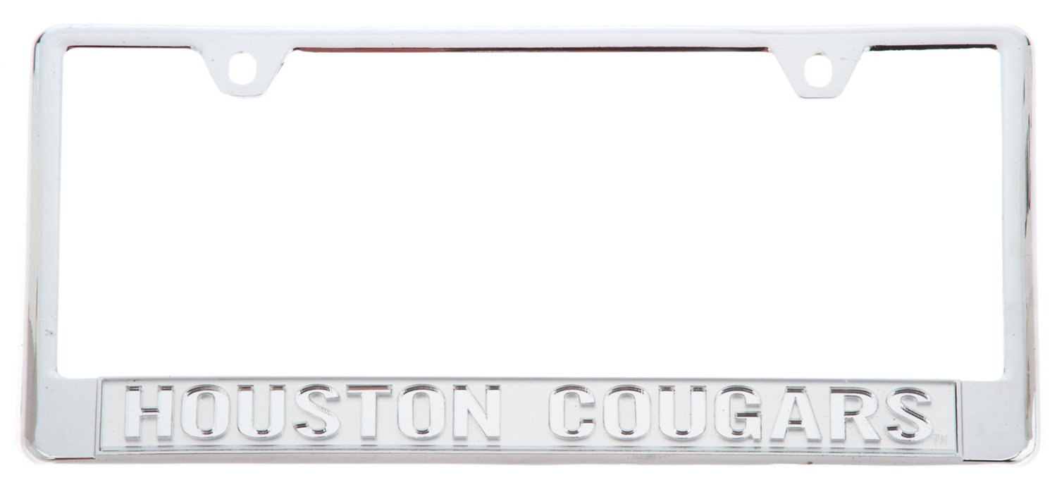 University of Houston