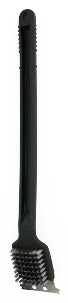 Mr. Bar-B-Q Titanium Series 18