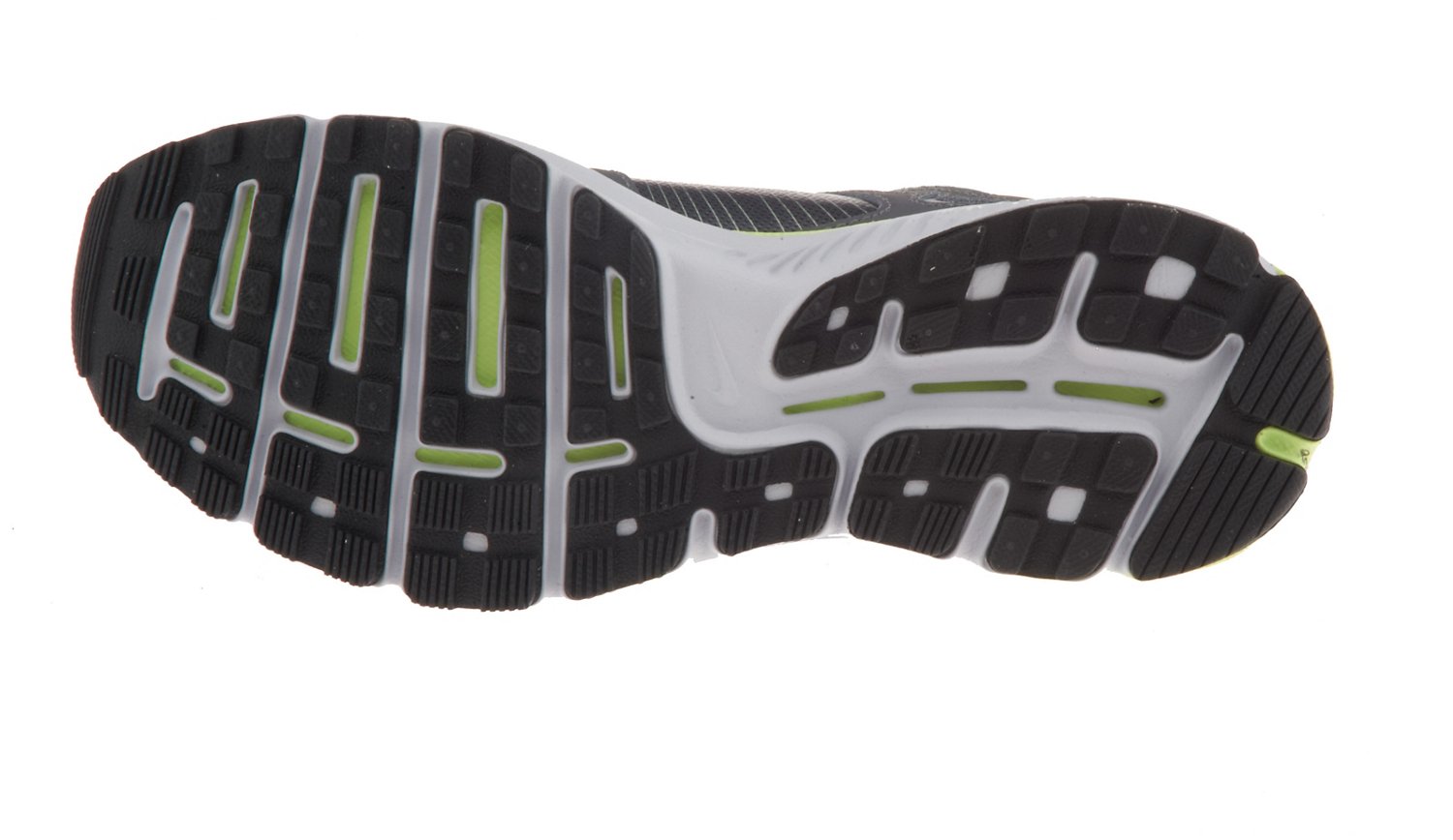Nike Women's Anodyne DS Running Shoes thumbnail