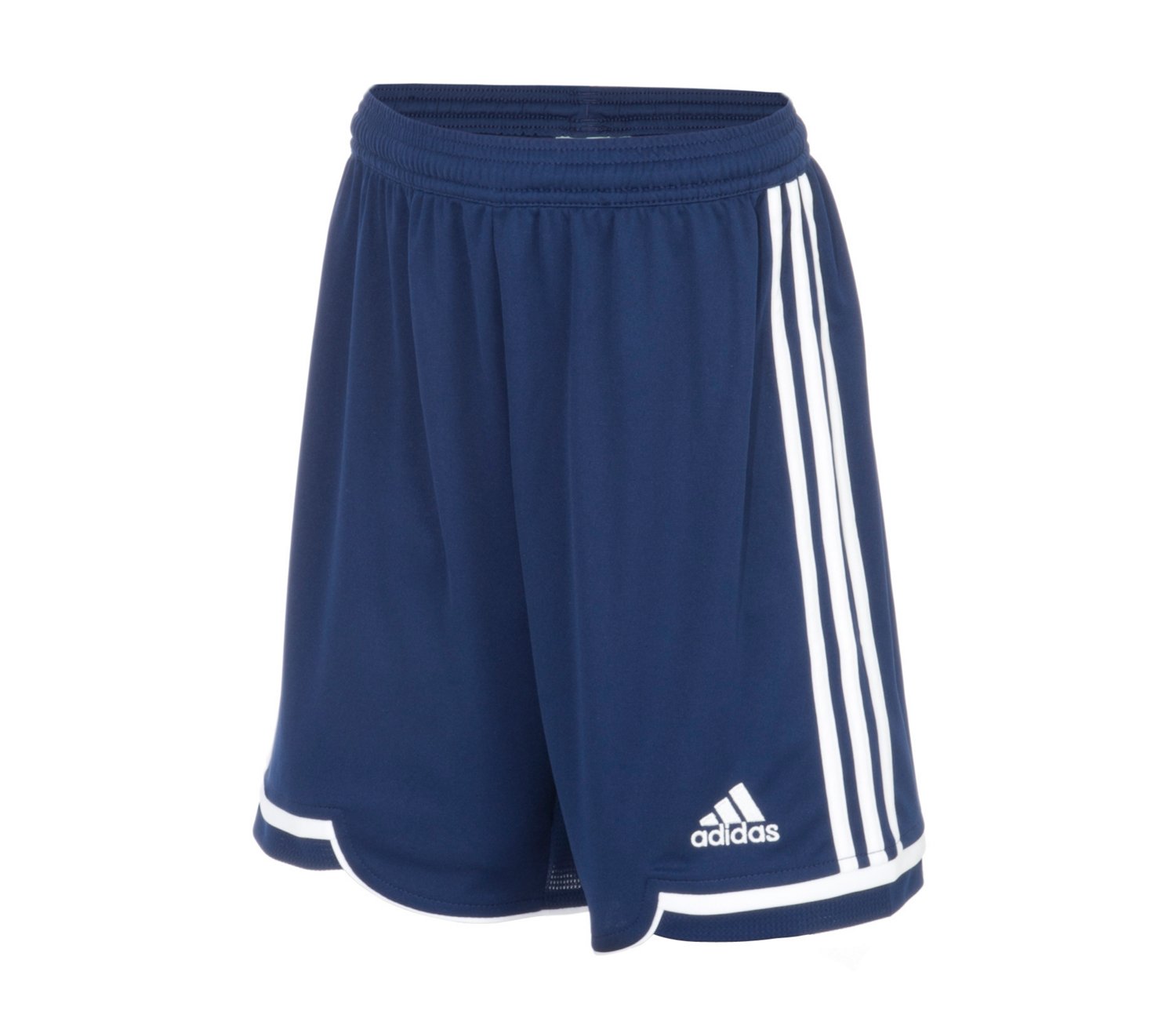 adidas Boys' Regista 12 Short thumbnail