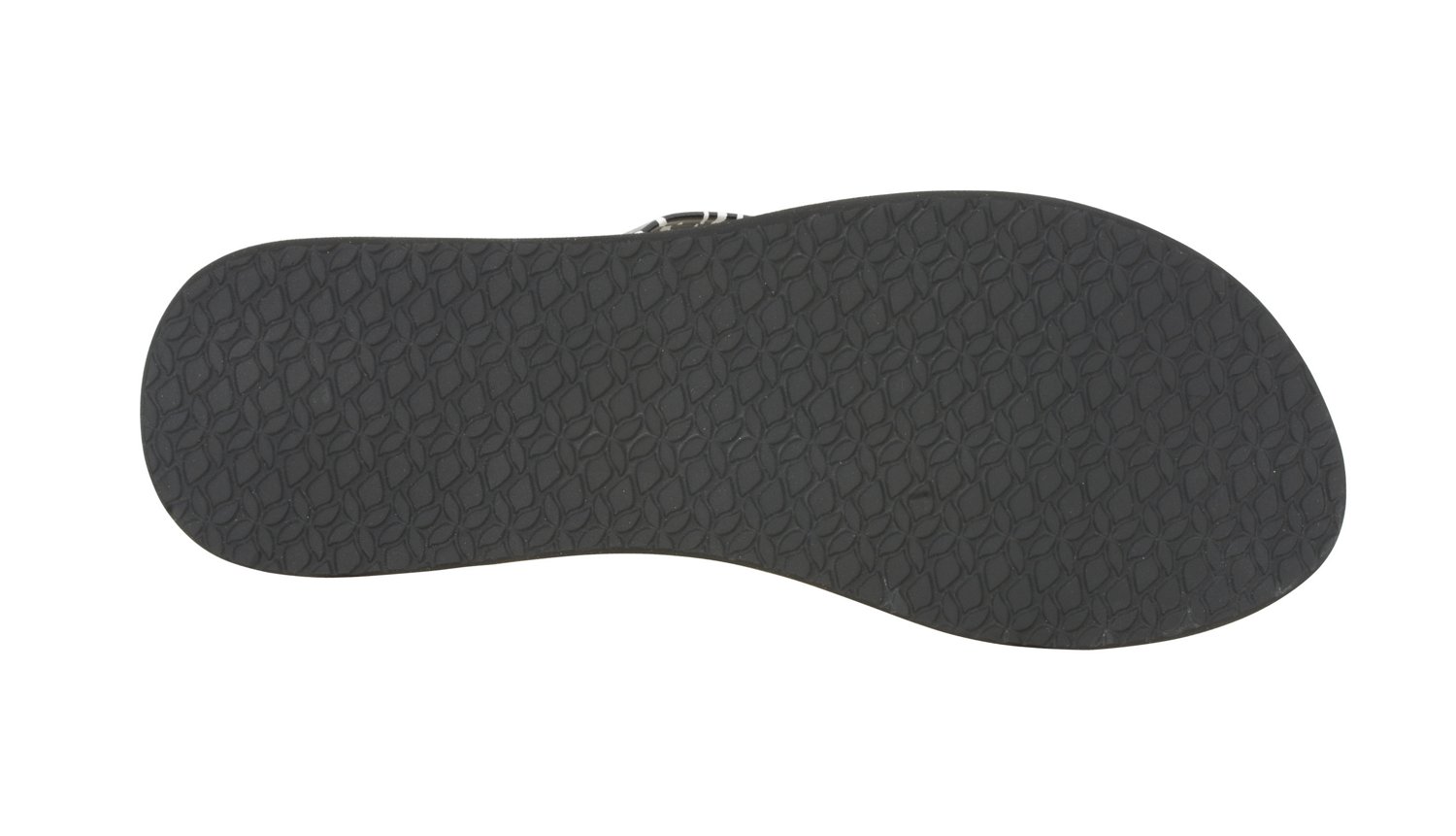 Reef Women's Uptown Girl Flip-Flops thumbnail